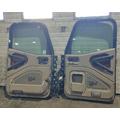 INTERNATIONAL 9200I Door Assembly, Front thumbnail 5