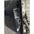 INTERNATIONAL 9200I Door Assembly, Front thumbnail 6