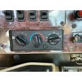 INTERNATIONAL 9200I ECM (HVAC)climate control thumbnail 1