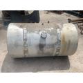 INTERNATIONAL 9200I Fuel Tank thumbnail 2