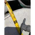 INTERNATIONAL 9200I Fuel Tank thumbnail 5
