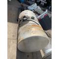 INTERNATIONAL 9200I Fuel Tank thumbnail 2