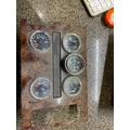INTERNATIONAL 9200I Instrument Cluster thumbnail 1