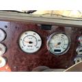 INTERNATIONAL 9200I Instrument Cluster thumbnail 2
