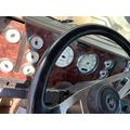 INTERNATIONAL 9200I Instrument Cluster thumbnail 4