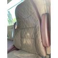 INTERNATIONAL 9200I Seat, Front thumbnail 2