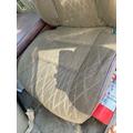 INTERNATIONAL 9200I Seat, Front thumbnail 3