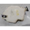 INTERNATIONAL 9200I Windshield Washer Reservoir thumbnail 1