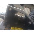 INTERNATIONAL 9200 Battery Box thumbnail 2