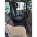 INTERNATIONAL 9200 Cab Misc. thumbnail 16