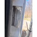 INTERNATIONAL 9200 Cab Misc. thumbnail 27