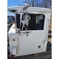 INTERNATIONAL 9200 Cab Misc. thumbnail 5