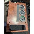 INTERNATIONAL 9200 Dash Panel thumbnail 1