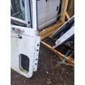 INTERNATIONAL 9200 Door Assembly, Front thumbnail 2