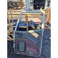 INTERNATIONAL 9200 Door Assembly, Front thumbnail 1