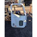 INTERNATIONAL 9200 Door Assembly, Front thumbnail 5