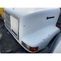 INTERNATIONAL 9200 Hood thumbnail 2