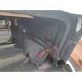 INTERNATIONAL 9200 Hood thumbnail 10