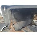 INTERNATIONAL 9200 Hood thumbnail 9