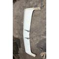 INTERNATIONAL 9200 Sun Visor (External) thumbnail 2