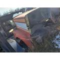 INTERNATIONAL 9300 Hood thumbnail 9