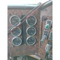 INTERNATIONAL 9300 Rebuilders thumbnail 13