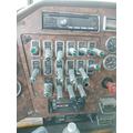 INTERNATIONAL 9300 Rebuilders thumbnail 14