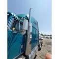 INTERNATIONAL 9300 Rebuilders thumbnail 7
