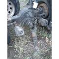 INTERNATIONAL 9400I Axle Assembly Rear (single or rear) thumbnail 1