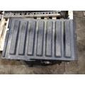 INTERNATIONAL 9400I Battery Box thumbnail 6