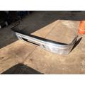 INTERNATIONAL 9400I Bumper Assembly, Front thumbnail 1