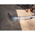 INTERNATIONAL 9400I Bumper Assembly, Front thumbnail 3