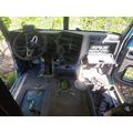 INTERNATIONAL 9400I Cab or Cab Mount thumbnail 10