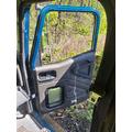 INTERNATIONAL 9400I Cab or Cab Mount thumbnail 12