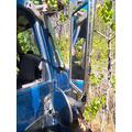 INTERNATIONAL 9400I Cab or Cab Mount thumbnail 14