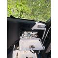 INTERNATIONAL 9400I Cab or Cab Mount thumbnail 6