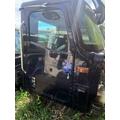 INTERNATIONAL 9400I Cab or Cab Mount thumbnail 2