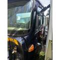 INTERNATIONAL 9400I Cab or Cab Mount thumbnail 5