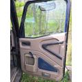 INTERNATIONAL 9400I Cab or Cab Mount thumbnail 6