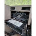 INTERNATIONAL 9400I Cab or Cab Mount thumbnail 7