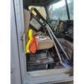 INTERNATIONAL 9400I Cab or Cab Mount thumbnail 10