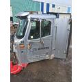 INTERNATIONAL 9400I Cab or Cab Mount thumbnail 3