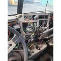 INTERNATIONAL 9400I Cab or Cab Mount thumbnail 6