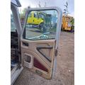 INTERNATIONAL 9400I Cab or Cab Mount thumbnail 8