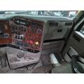 INTERNATIONAL 9400I Cab thumbnail 9
