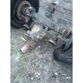 INTERNATIONAL 9400I Differential Assembly Rear Rear thumbnail 2