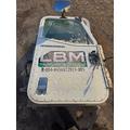 INTERNATIONAL 9400I Door Assembly, Front thumbnail 2
