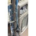 INTERNATIONAL 9400I Door Assembly, Front thumbnail 3