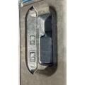 INTERNATIONAL 9400I Door Assembly, Front thumbnail 4