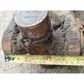 INTERNATIONAL 9400I Drive Shaft, Rear thumbnail 1